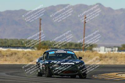 media/Nov-24-2024-Nasa (Sun) [[6e7e61ff0b]]/Race Group B/Qualifying Race Set 1/